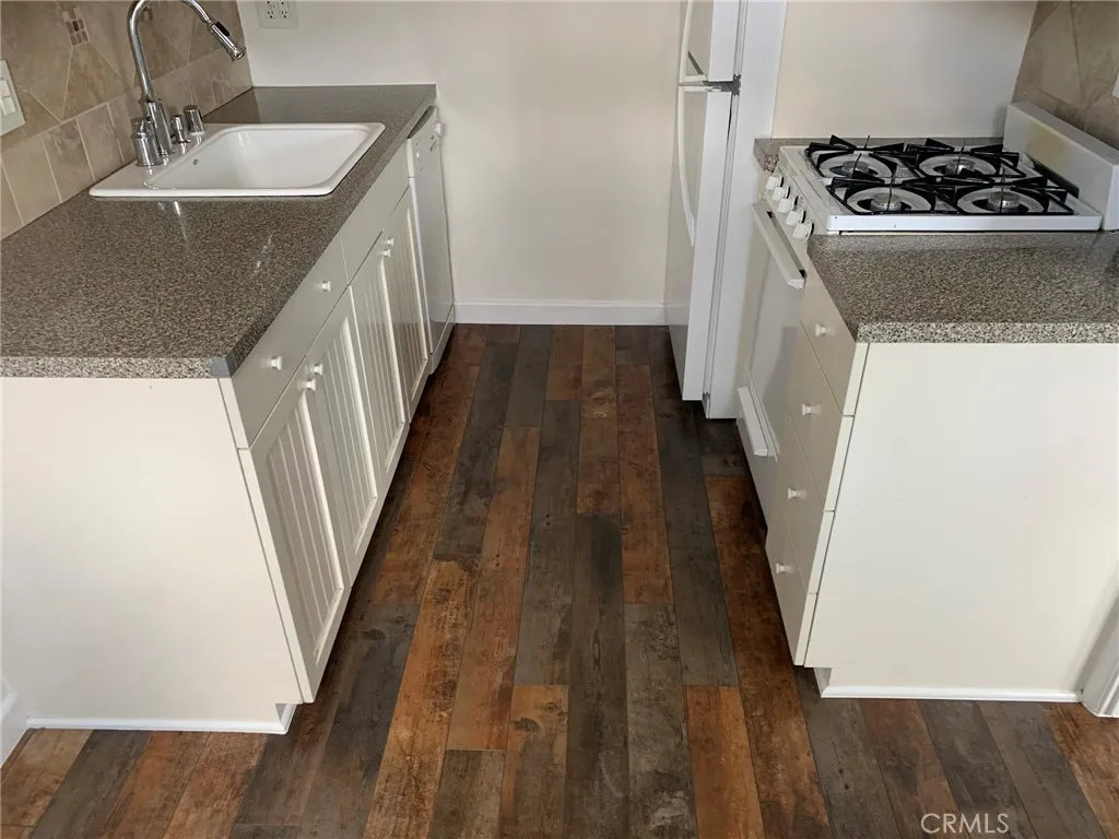 Additional image 90 of 4401 Division St, Long Beach, CA 90803