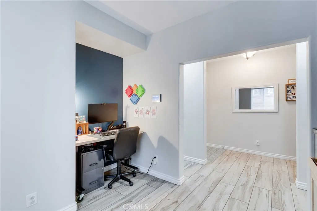 Additional image 69 of 3701 Tower Ln, Perris, CA 92570