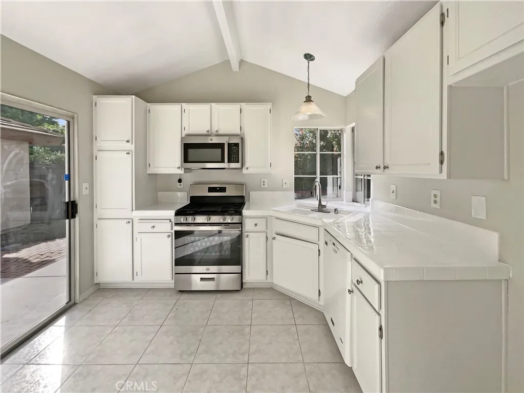 Additional image 12 of 30497 Iron Bark Court, Temecula, CA 92591