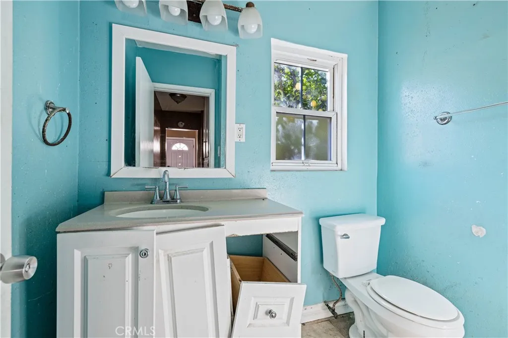 Additional image 12 of 8544 Noble Avenue, North Hills, CA 91343