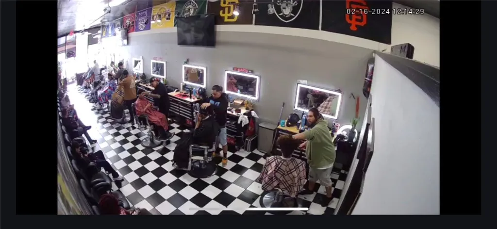 Additional image 6 of 25060 Hancock Ave Unit B106, Murrieta, CA 92562