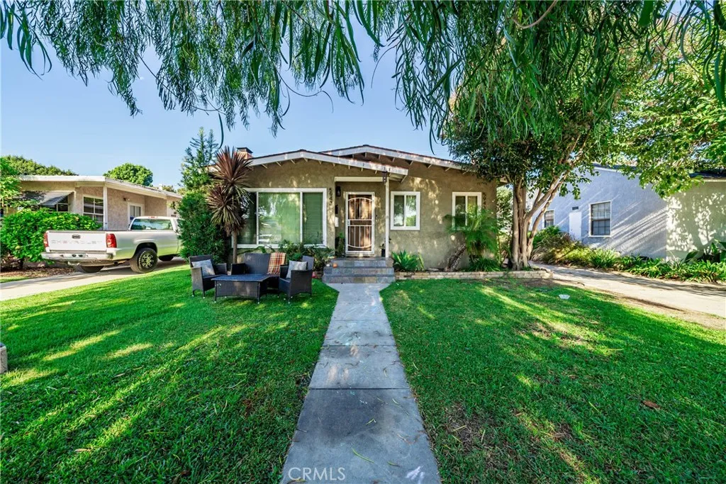 Additional image 2 of 5943 E Adderley Dr, Long Beach, CA 90808