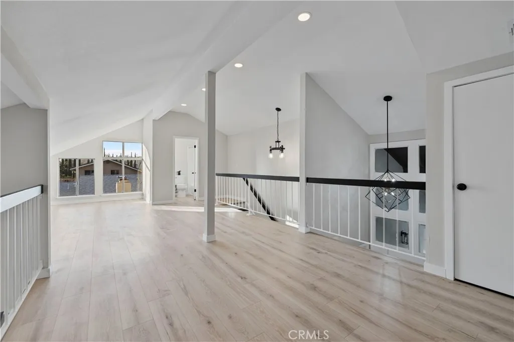 Additional image 36 of 18838 Cabral St, Canyon Country, CA 91351