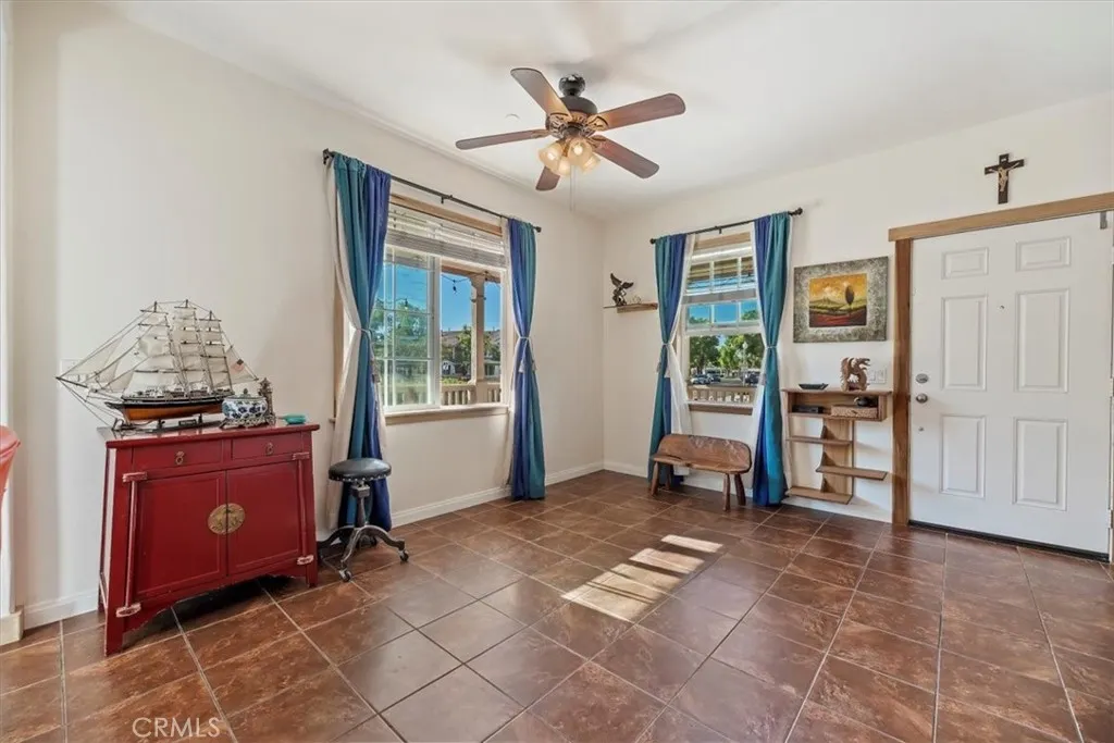 Additional image 55 of 8119 W Preserve, Chino, CA 91708