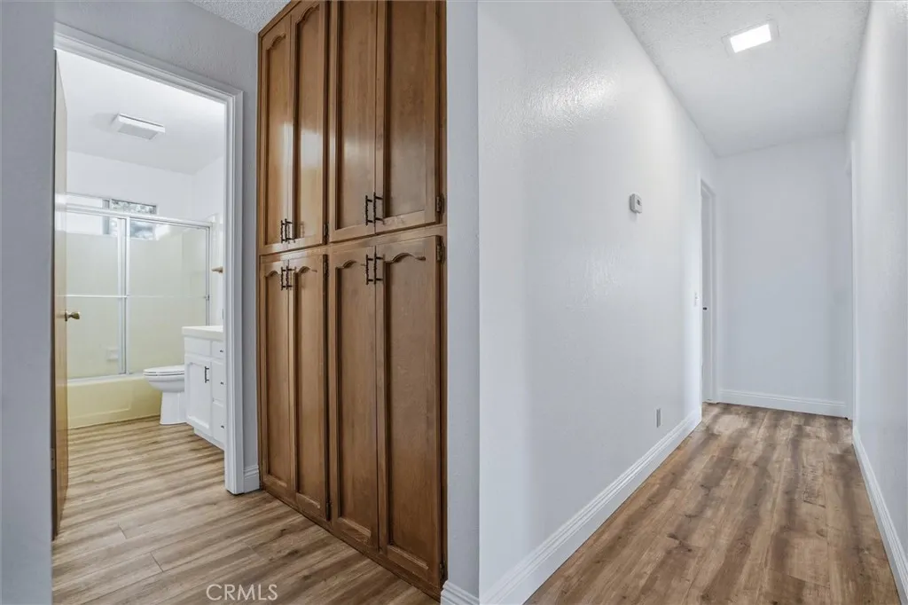 Additional image 16 of 1417 San Luis Avenue, Los Osos, CA 93402