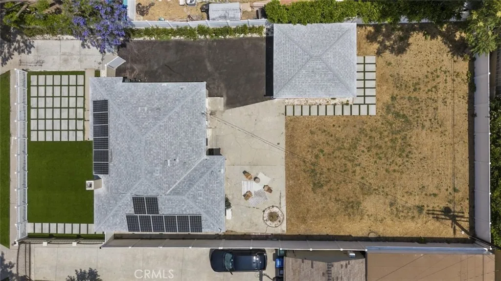 Additional image 81 of 6820 Jellico Avenue, Van Nuys, CA 91406