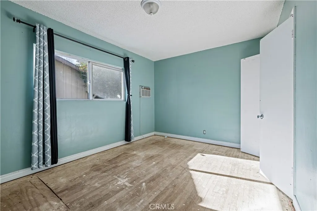 Additional image 35 of 8544 Noble Avenue, North Hills, CA 91343