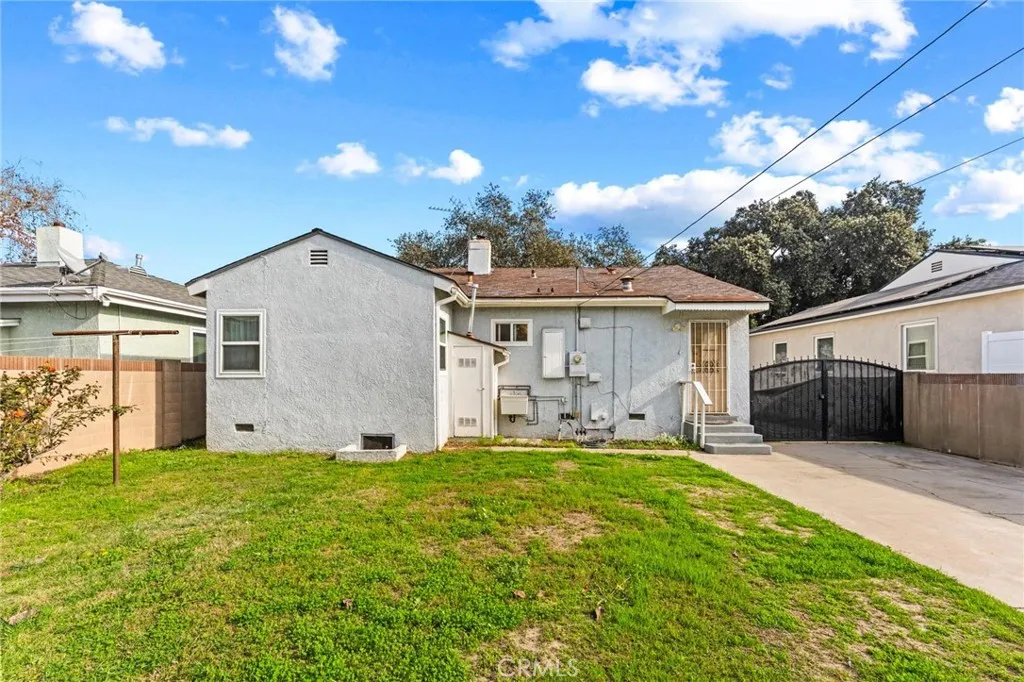 Additional image 33 of 6003 Bellflower Blvd, Lakewood, CA 90713