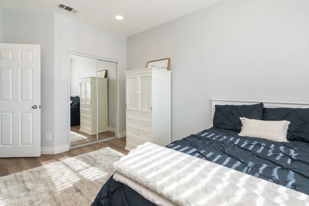 Additional image 16 of 36616 Chantecler Rd, Winchester, CA 92596