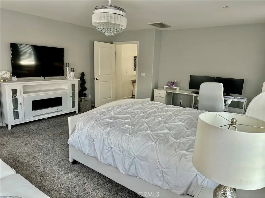 Additional image 18 of 24438 Parker Dr, Lake Elsinore, CA 92532