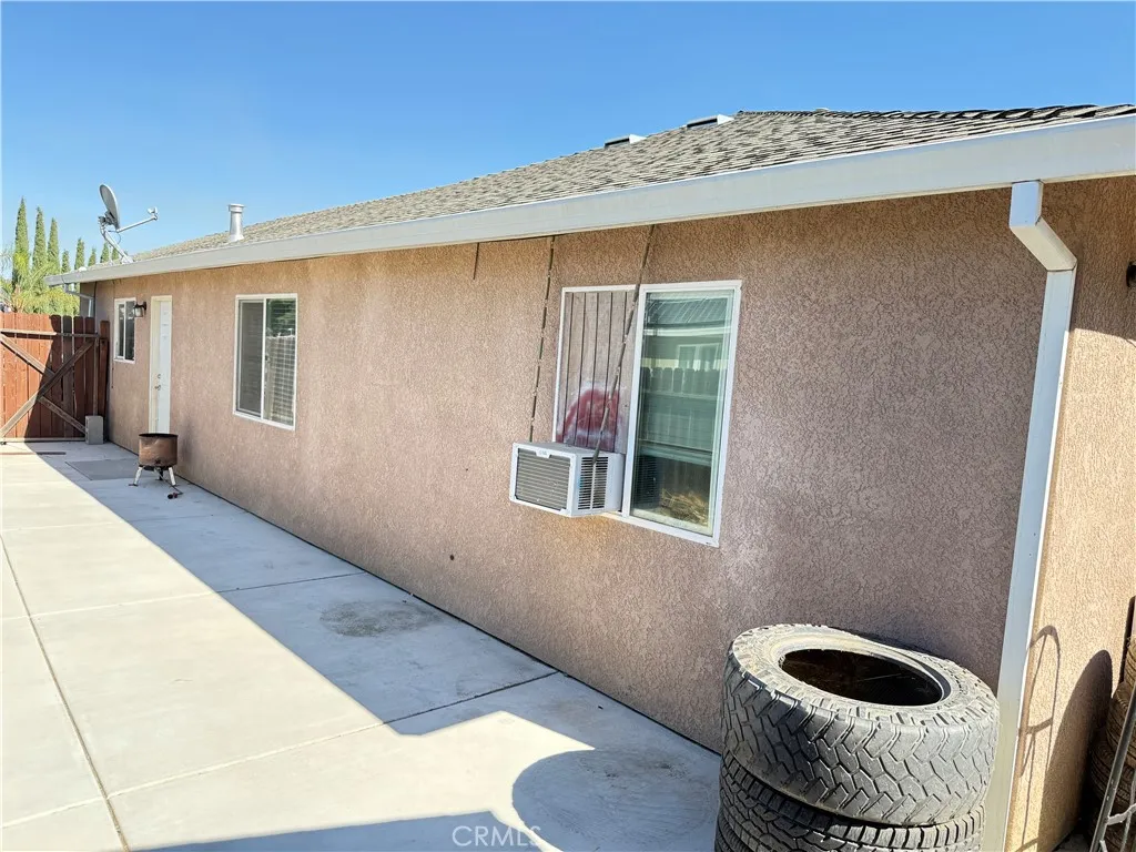 Additional image 18 of 278 Gable Dr., Orland, CA 95963