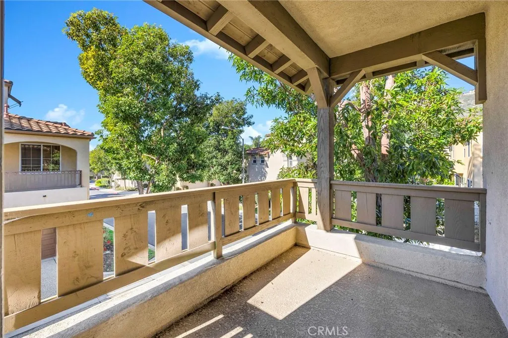 Additional image 17 of 1652 Sunnyside Ave, San Marcos, CA 92078