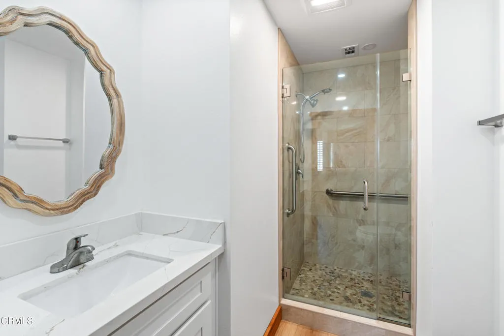 Additional image 62 of 4844 Oceanaire Street, Oxnard, CA 93035