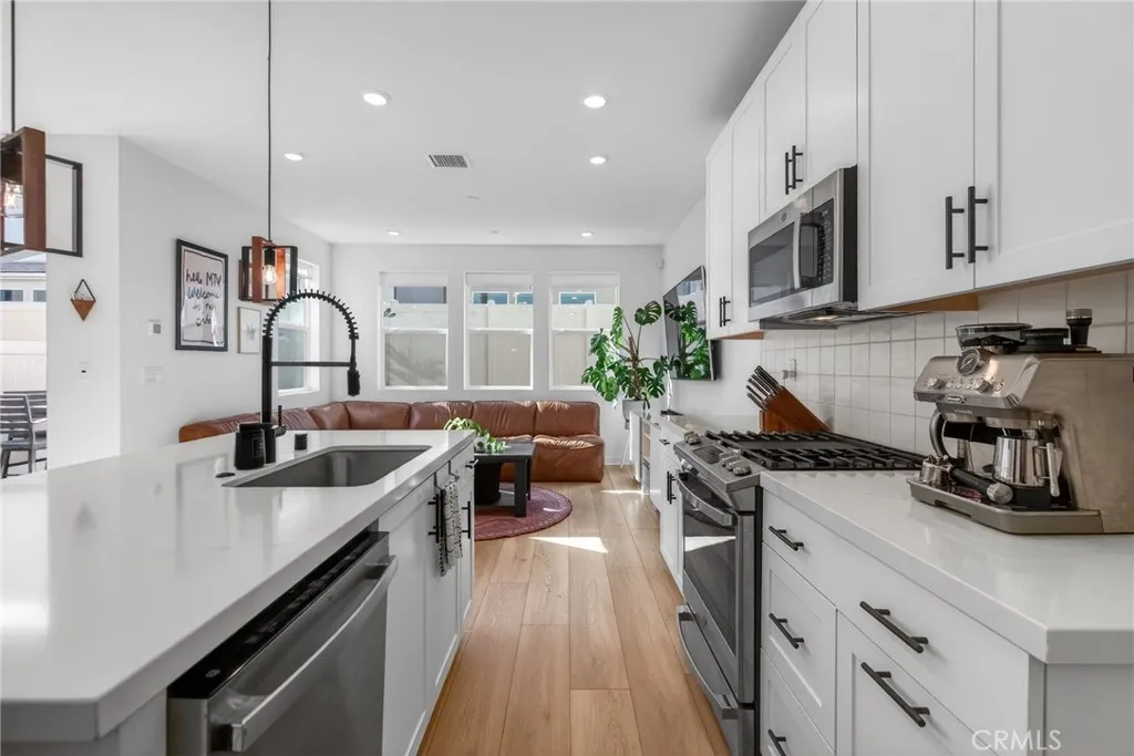 Additional image 75 of 4059 Pomelo Drive, Corona, CA 92883