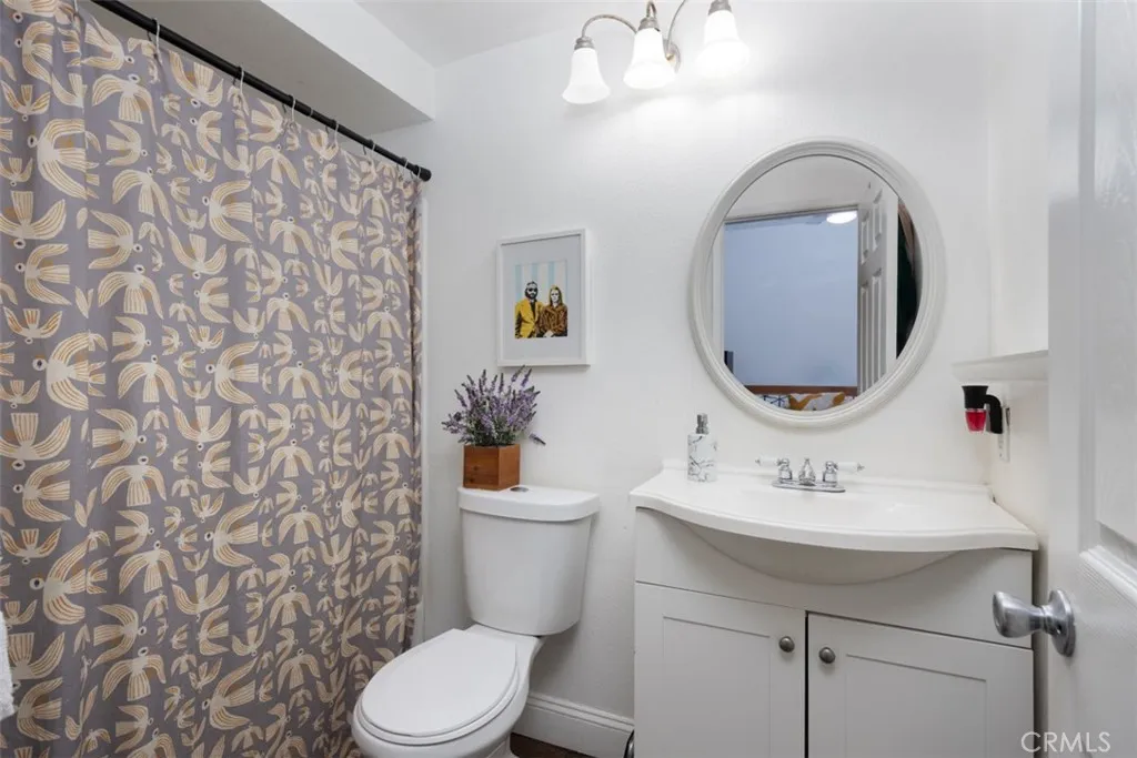 Additional image 31 of 720 W 4th St Unit 110, Long Beach, CA 90802