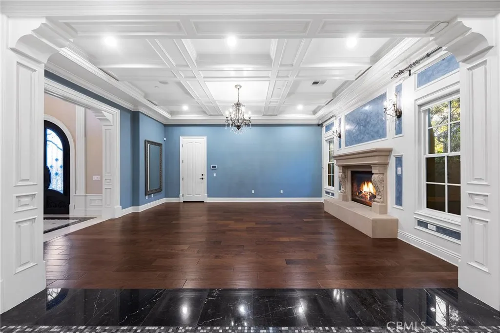 Additional image 6 of 312 E Camino Real Avenue, Arcadia, CA 91006