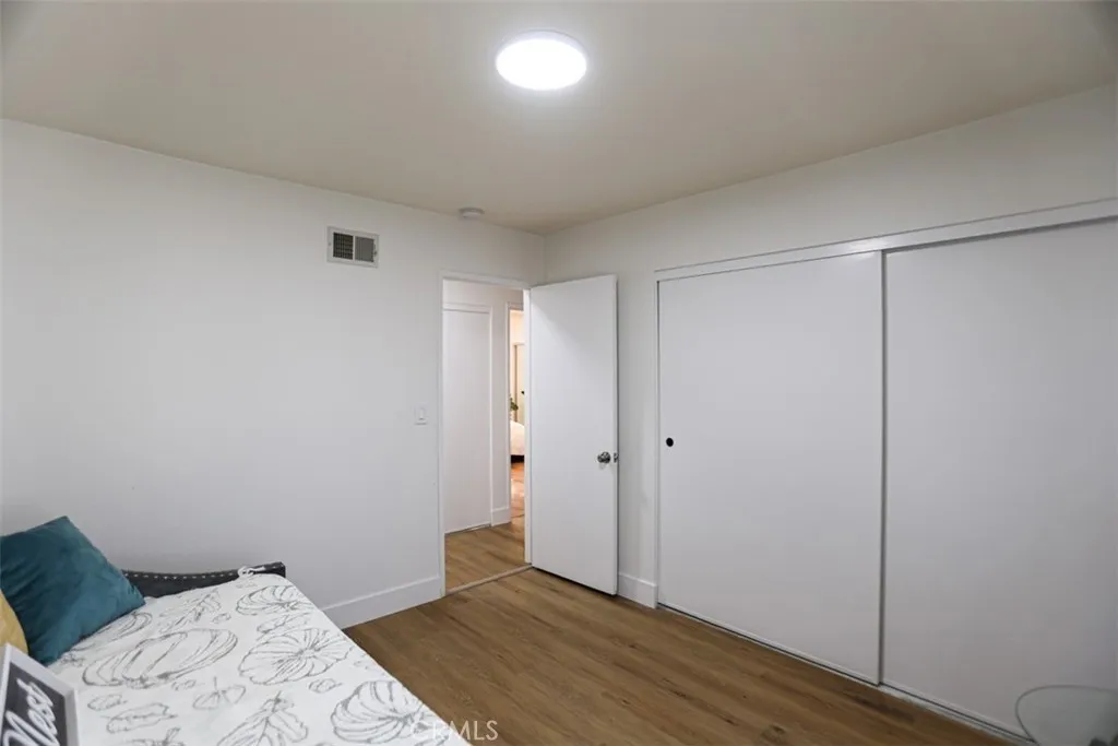 Additional image 28 of 15931 Puritan Cir, Huntington Beach, CA 92647