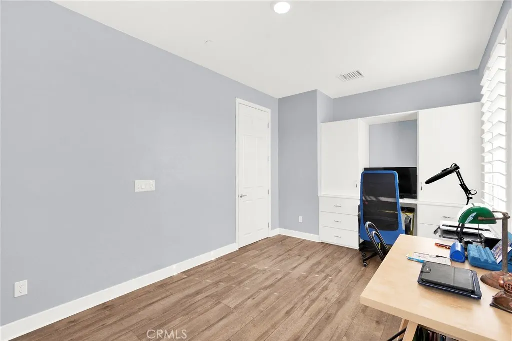 Additional image 61 of 372 Linnea Fields Flds, Beaumont, CA 92223