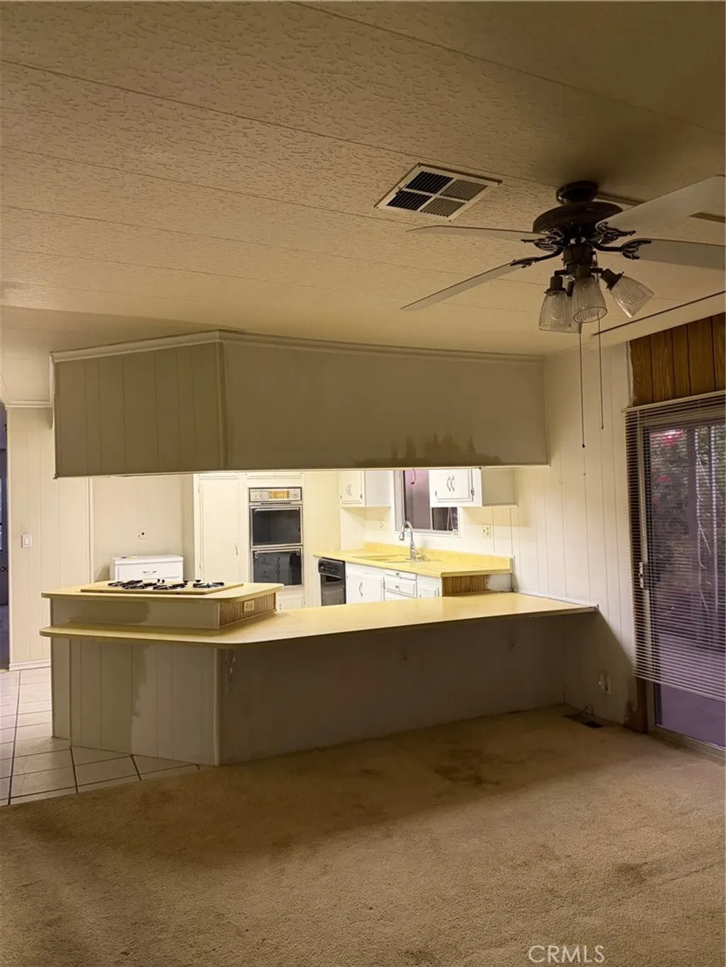 Additional image 7 of 81 Calle Del Espacio, Palm Springs, CA 92264