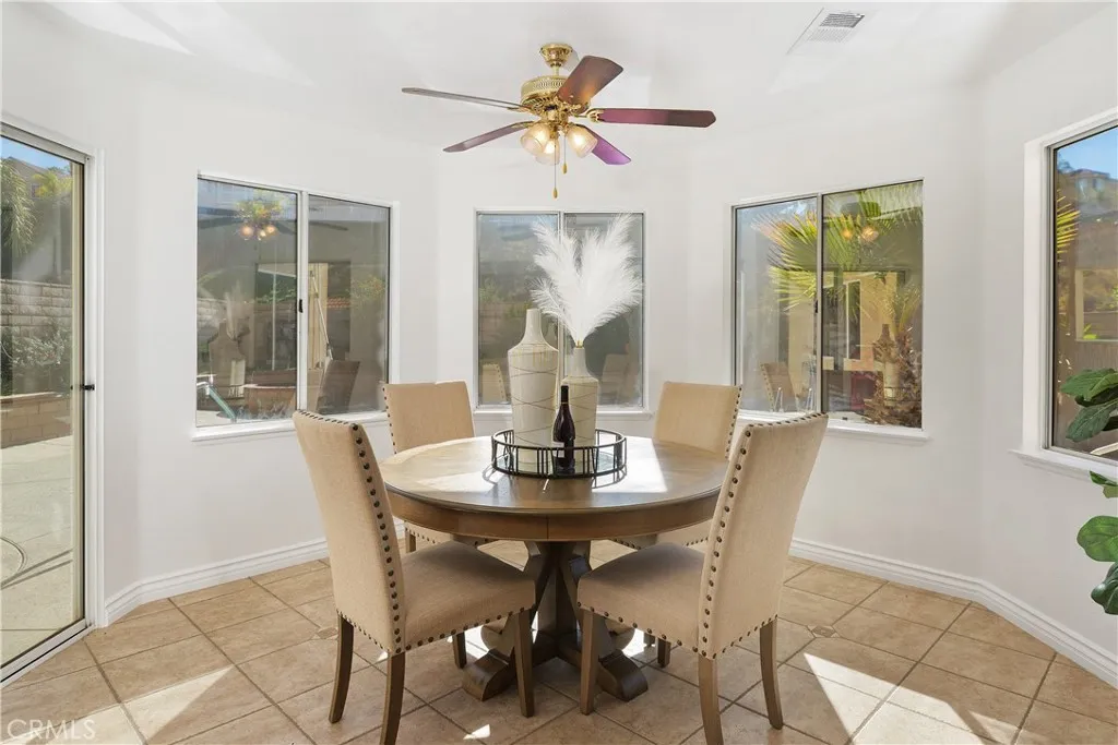 Additional image 63 of 22719 Valley Vista Cir, Wildomar, CA 92595