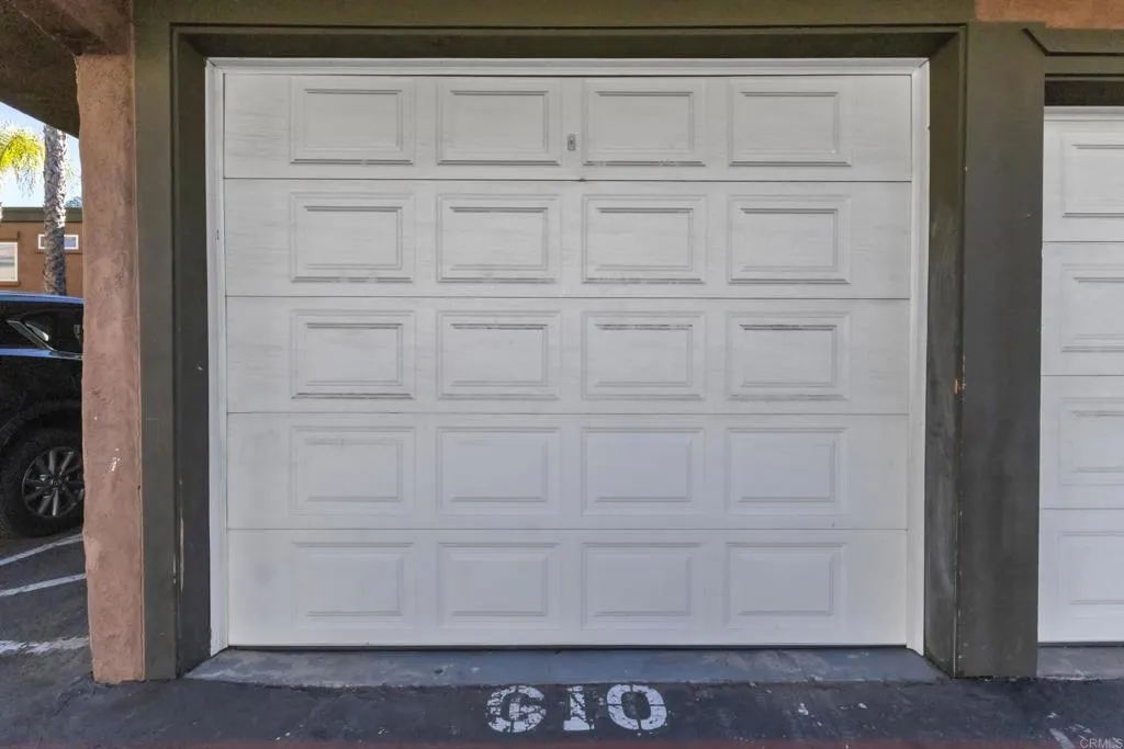 Additional image 21 of 1000 S Mollison Ave Unit 12, El Cajon, CA 92020