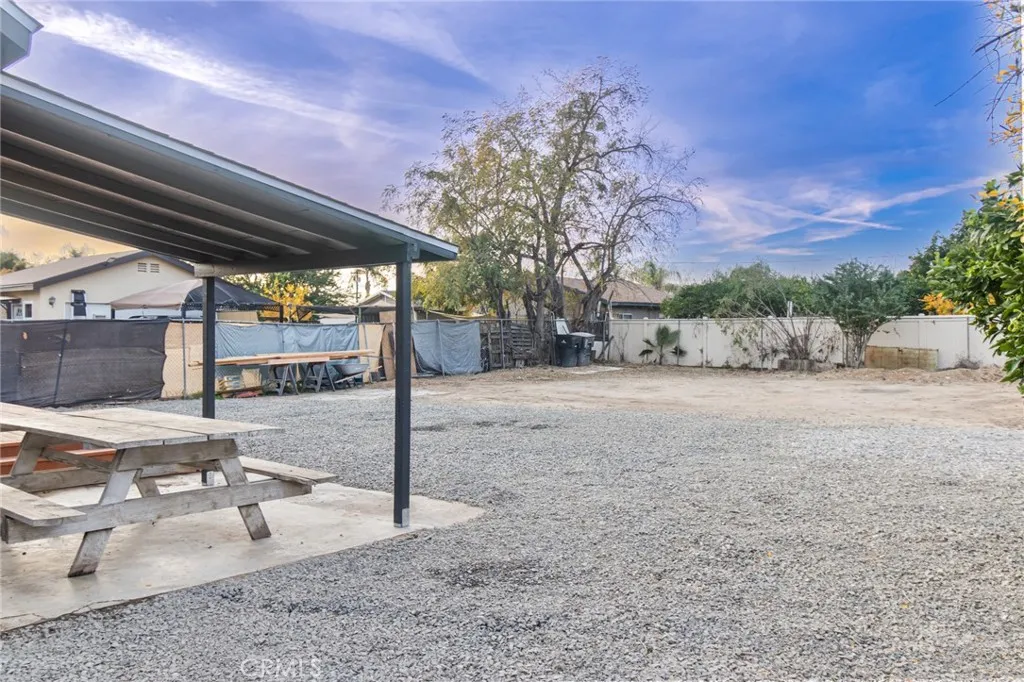 Additional image 21 of 7407 Emerald St, Riverside, CA 92504