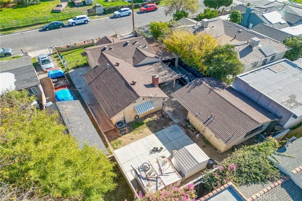 Additional image 6 of 1722 Davidson, San Bernardino, CA 92411