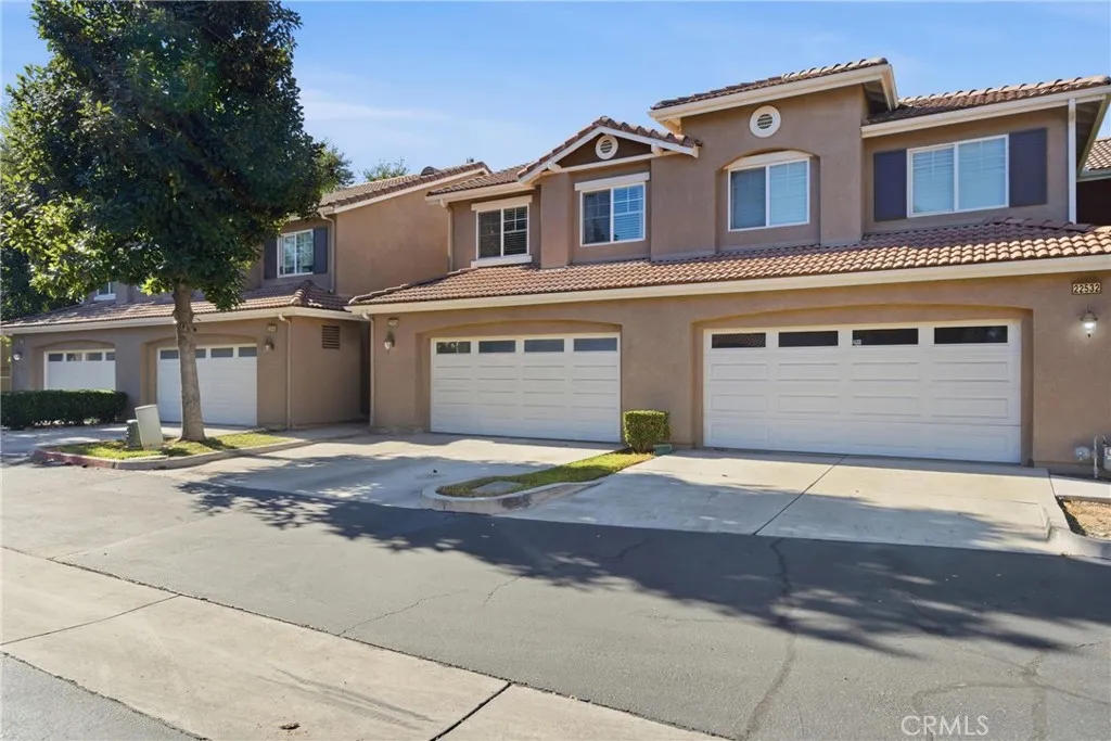 Additional image 44 of 22536 Canal Cir, Grand Terrace, CA 92313