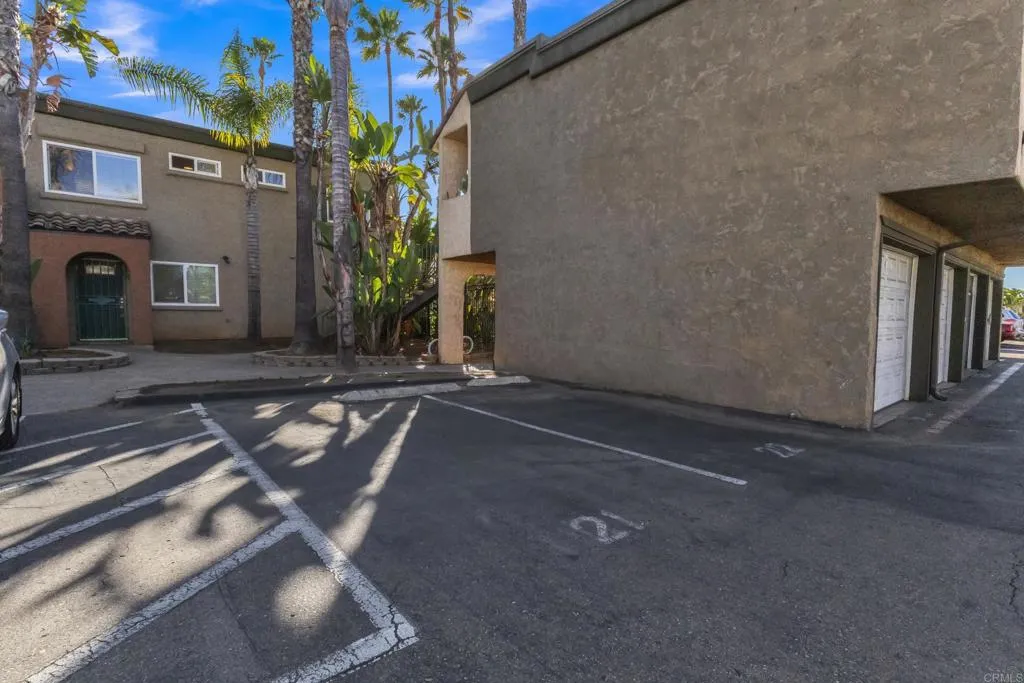 Additional image 25 of 1000 S Mollison Ave Unit 12, El Cajon, CA 92020