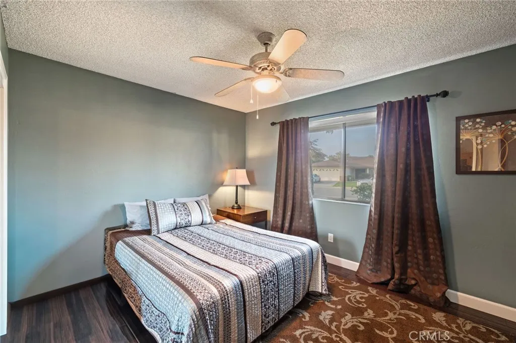 Additional image 29 of 6001 Meadow Glen Way, Bakersfield, CA 93306