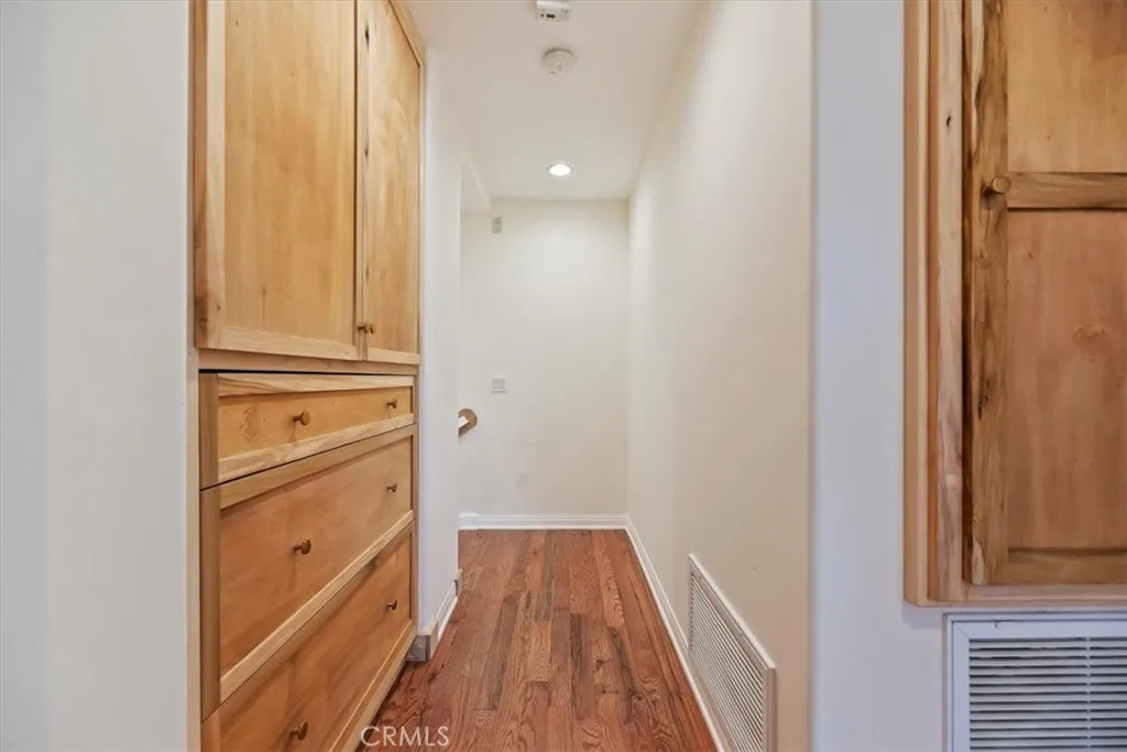 Additional image 66 of 8119 W Preserve, Chino, CA 91708