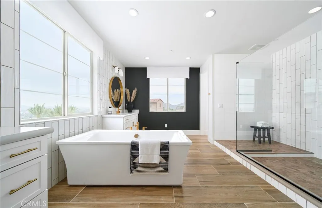 Additional image 16 of 21162 Poema Place, Chatsworth, CA 91311