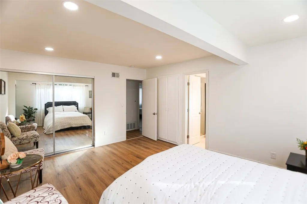 Additional image 76 of 15931 Puritan Cir, Huntington Beach, CA 92647