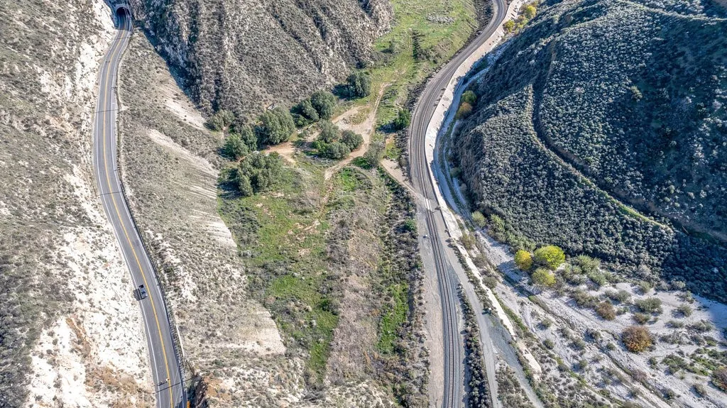 Additional image 61 of 12571 Capra Rd, Agua Dulce, CA 91390