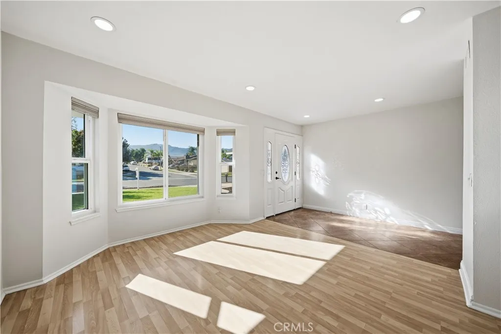 Additional image 57 of 351 Pueblo Road, Corona, CA 92882