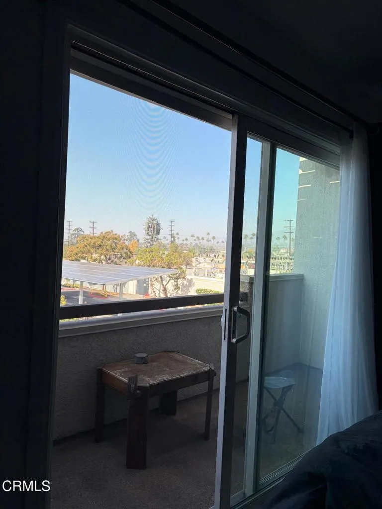 Additional image 20 of 804 N Kenilworth Avenue, Glendale, CA 91203