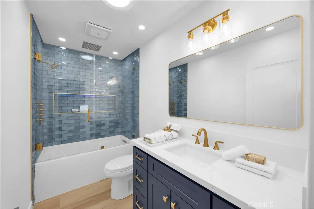 Additional image 42 of 338 S James Street, Orange, CA 92869