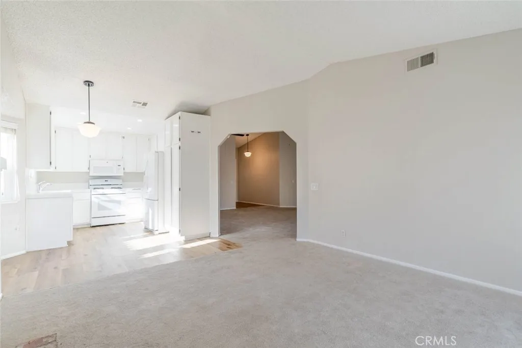 Additional image 37 of 44022 31st Street W, Lancaster, CA 93536