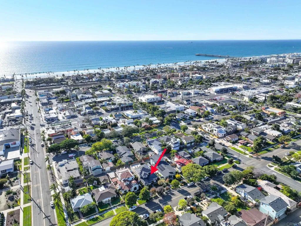 Additional image 46 of 619 S Ditmar Street, Oceanside, CA 92054