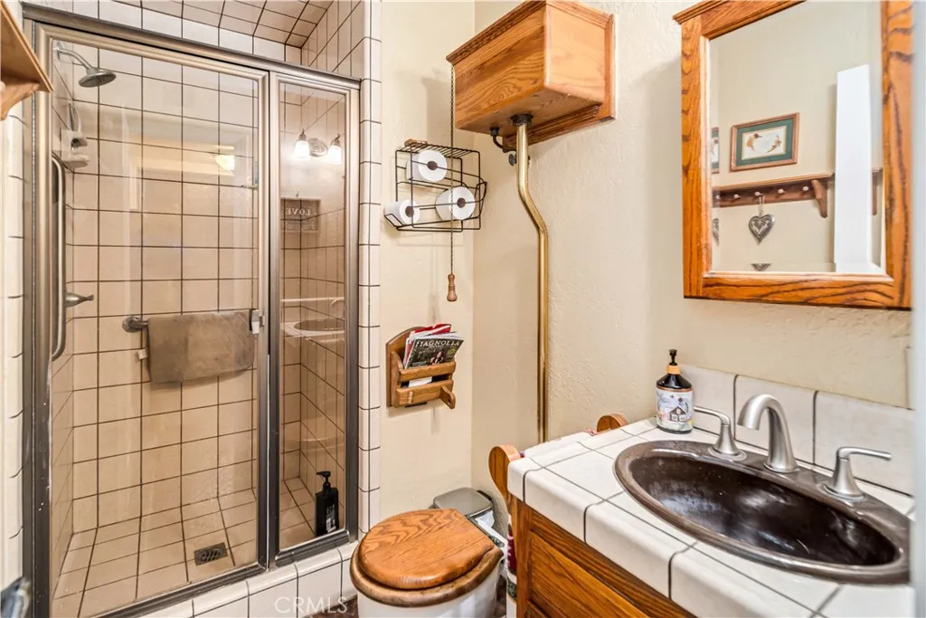 Additional image 101 of 28132 Oak Spring Canyon Rd, Canyon Country, CA 91387