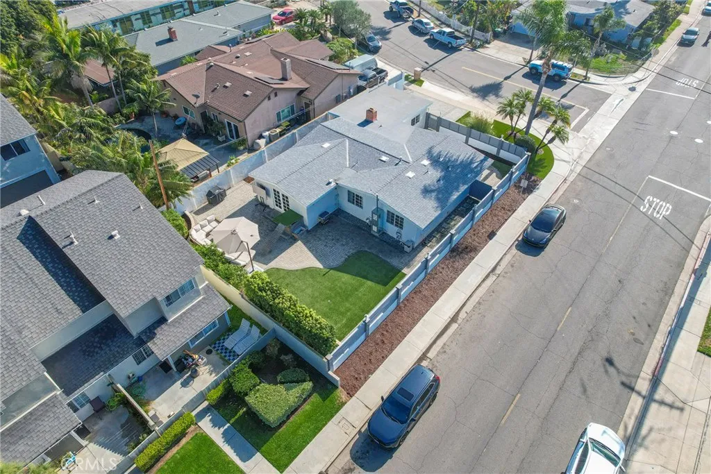 Additional image 41 of 348 Hamilton St, Costa Mesa, CA 92627