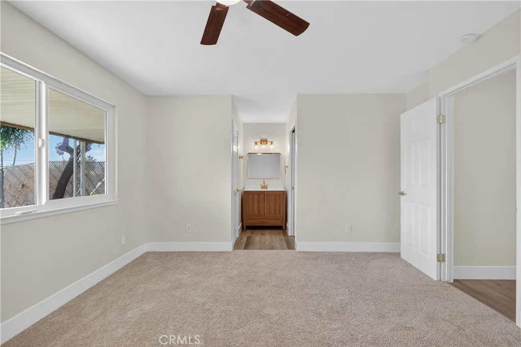 Additional image 62 of 7224 Vega Ave, Jurupa Valley, CA 92509