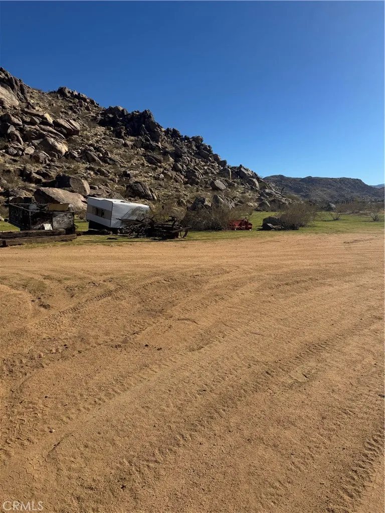 Additional image 63 of 14423 Lynn Rd, Apple Valley, CA 92307