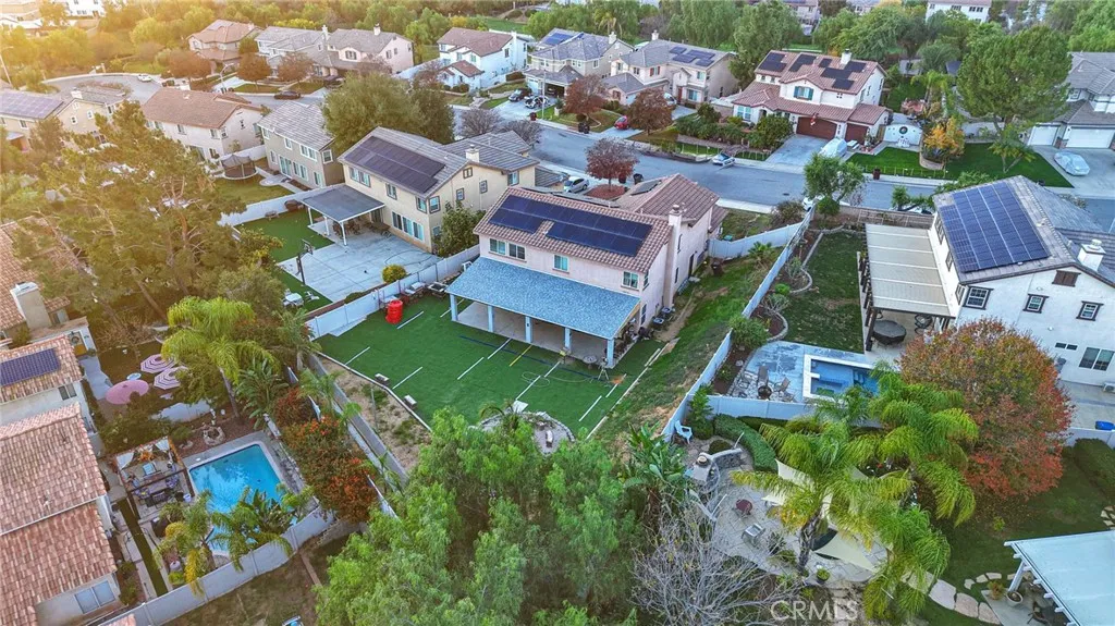 Additional image 53 of 10180 Via Pescadero, Moreno Valley, CA 92557