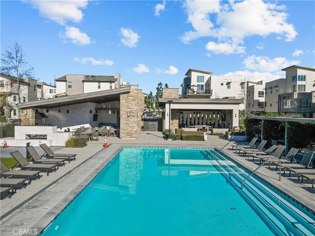 Additional image 65 of 19542 Empire Lane, Northridge, CA 91324