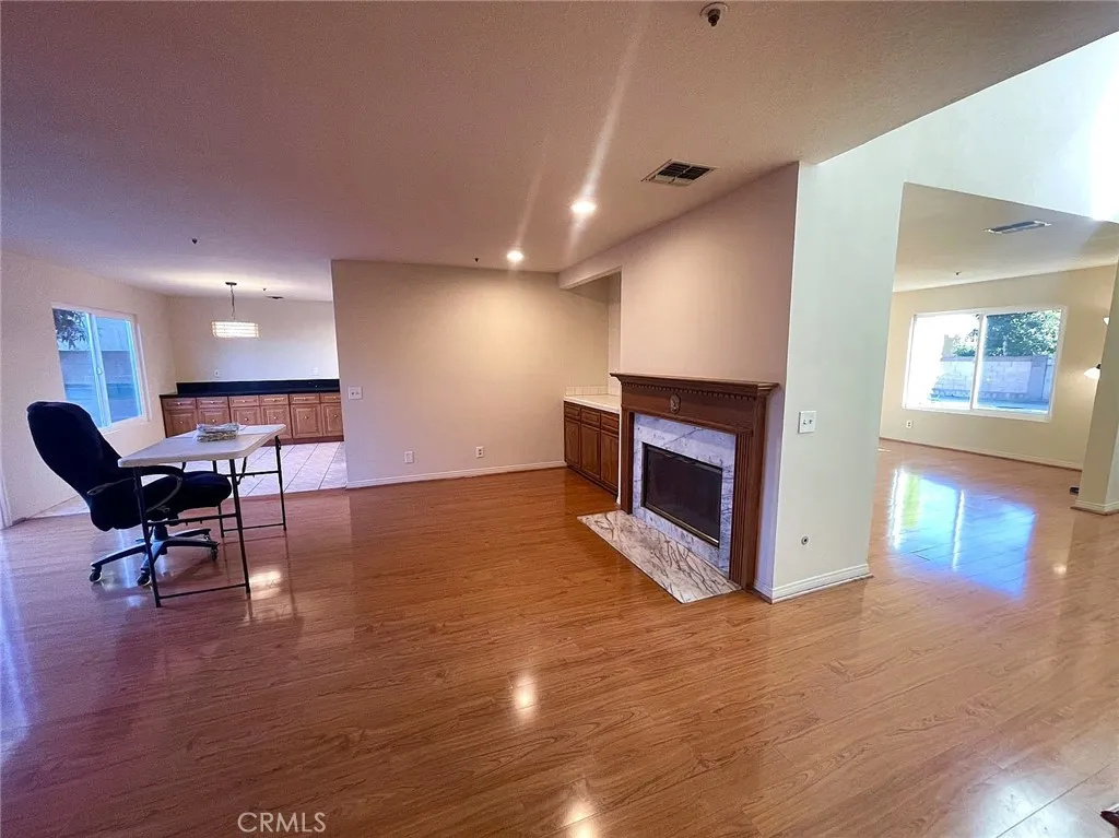 Additional image 16 of 4851 Agnes Ave, Temple City, CA 91780