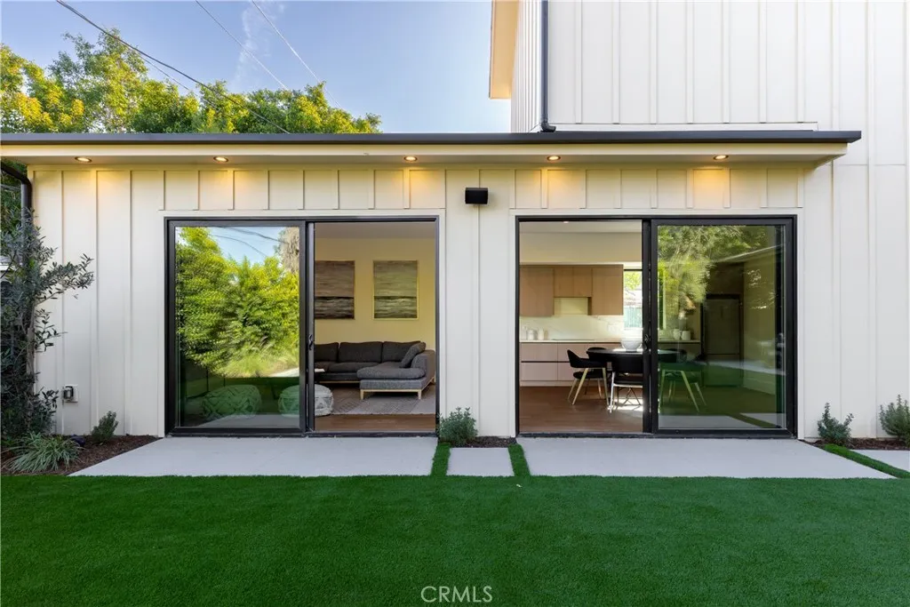 Additional image 90 of 4018 Coldwater Canyon Avenue, Studio City, CA 91604