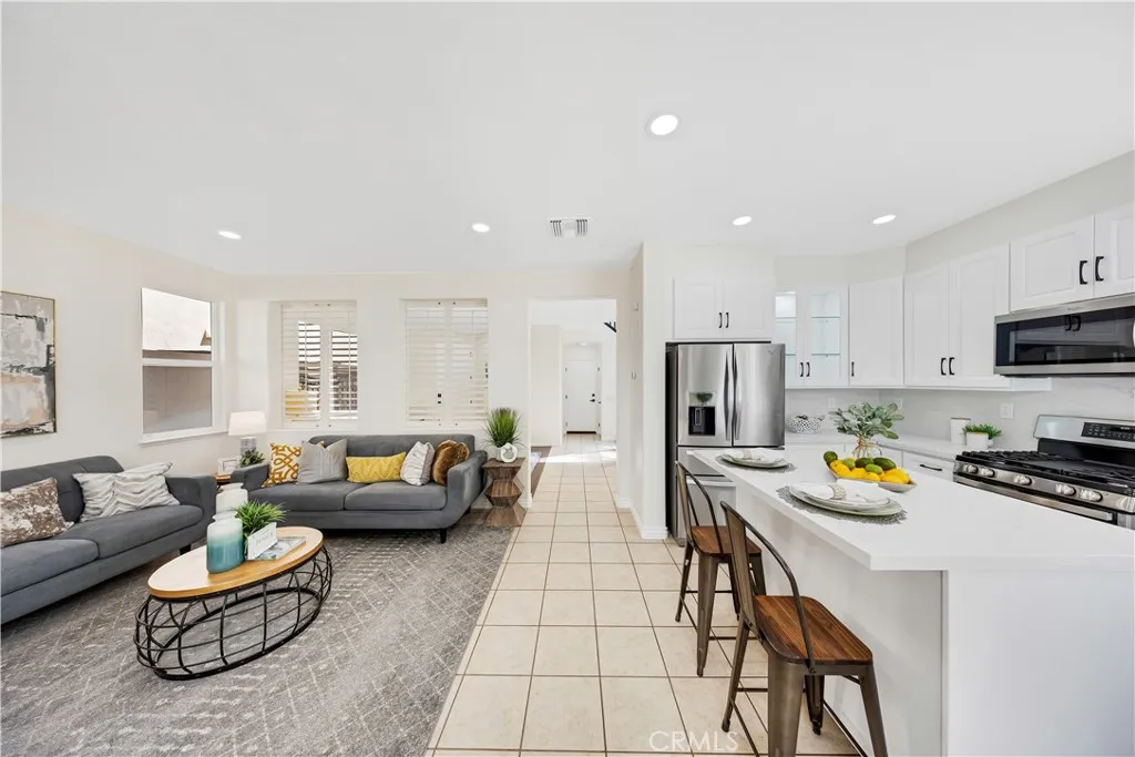 Additional image 71 of 27732 Elkwood Ln, Castaic, CA 91384