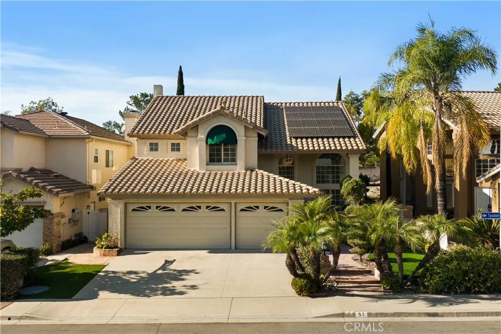 Additional image 2 of 51 Toulon Ave, Lake Forest, CA 92610