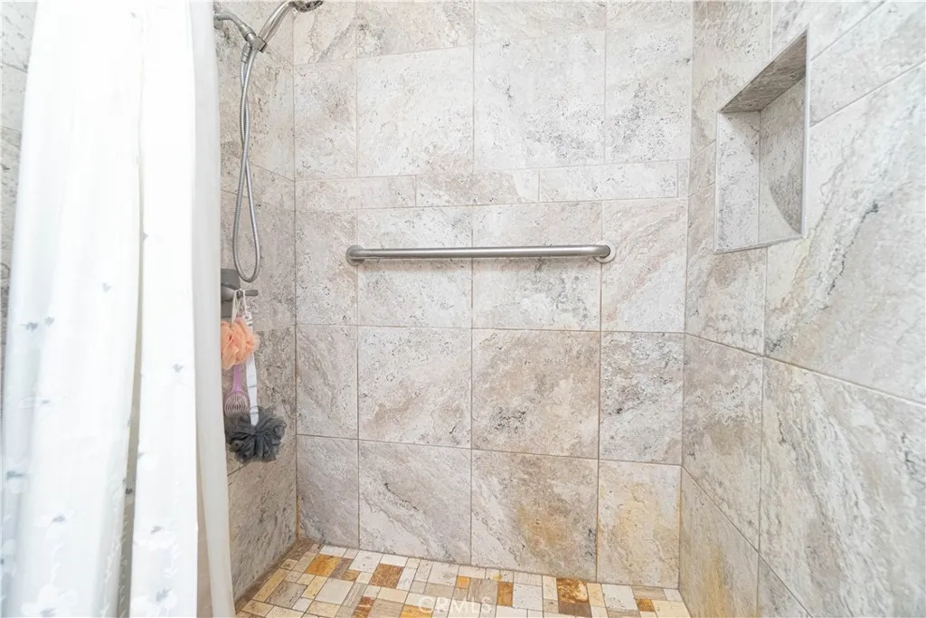 Additional image 52 of 5795 Lucretia Ave, Jurupa Valley, CA 91752